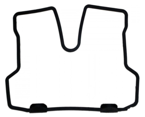 Прокладка клапанной крышки KYMCO MXU 500 '05'-14, MXU 550 '13-'19, VXV 500 '09-'15, XCTING 500 '08-'13   ATHENA S410210015108