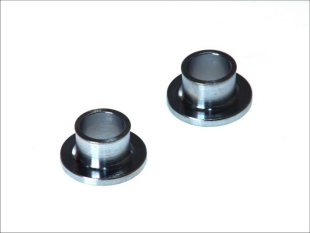 Втулки колеса KAWASAKI KX 125/250/500 1997-2004 4 RIDE AB11-1041