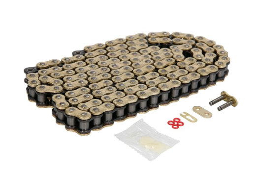 Приводная цепь JT 428HPOGB-138SL