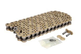 Приводная цепь JT 525Z3GS-108RL