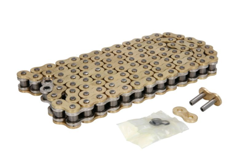 Приводная цепь JT 525Z3GS-108RL