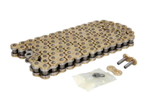 Приводная цепь JT 525Z3GS-108RL