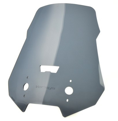 Вітрове скло LOSTER Kawasaki Versys 1000 12-