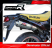 Прямоток DOMINATOR SUZUKI DR 125 SM круглый 