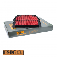 Воздушный фильтр EMGO 12-94094 (HFA3911)