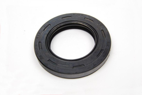 Сальник оси переднего колеса Suzuki 09285-32004 (32X52X7)