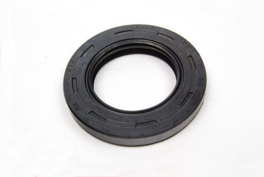 Сальник осі переднього колеса Suzuki 09285-32004 (32X52X7)