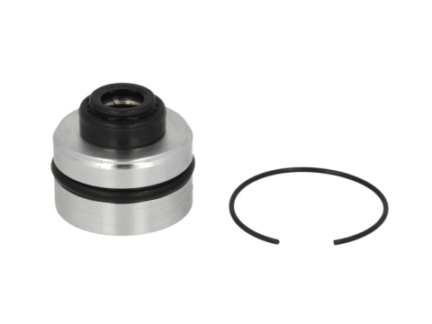 Сальники амортизатора HONDA CR, XR; KAWASAKI KDX, KL, KLR, KX, KXF, KXT; SUZUKI DR, LT, RM; YAMAHA YFZ, YZ 80-650 1982-2018 4 RIDE AB37-1010