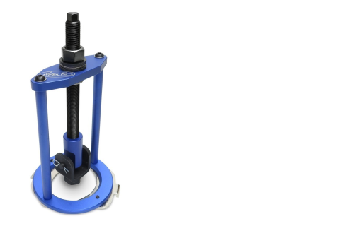 Инструмент для сжатия пружин амортизатора MOTION PRO 08-0608