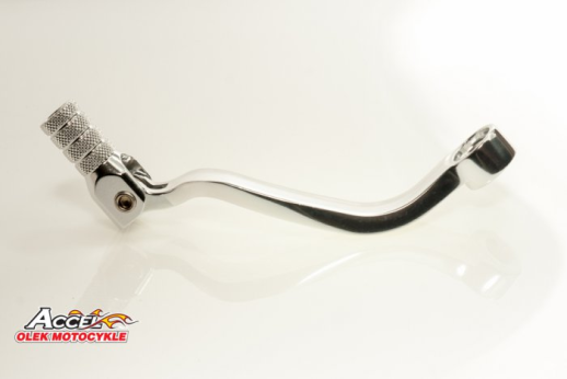 Лапка КПП KTM 4T SXF/EXCF 250/450/520/525/530, EXCF 350 ACCEL SCL750253