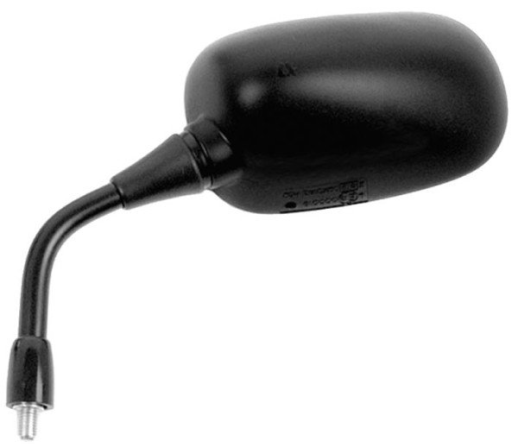 Дзеркало HONDA FJS 400/600, CB 600 07 VICMA EH353D праве