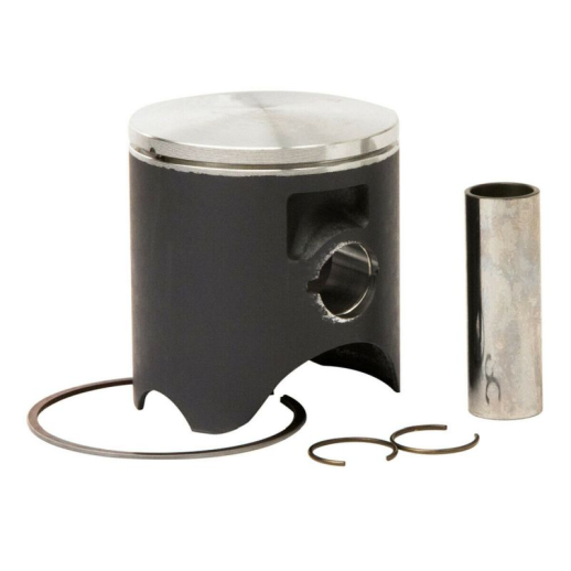 Поршень   TM MX/EN 125 '92-'09  53,98MM   VERTEX 22389E