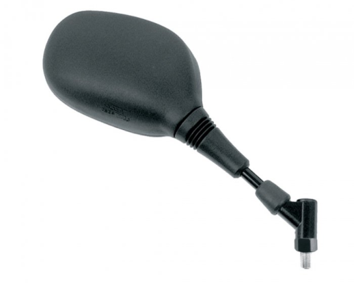 Дзеркало SUZUKI VH 125/150 BURGMAN VICMA ES683D праве