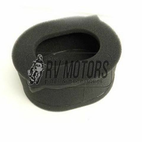 Воздушный фильтр MotoPro 313-03 