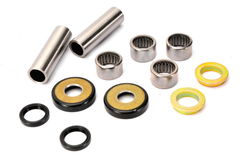 Ремкомплект прогрессии HONDA XL 600 1987- 4 RIDE AB28-1149