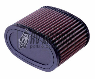 Воздушный фильтр KN HA-1187