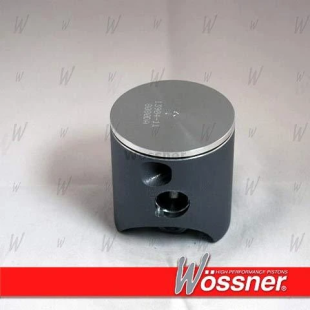 Поршень GAS GAS 125 MC '00-'11 (53,96MM) WOSSNER 8080DB