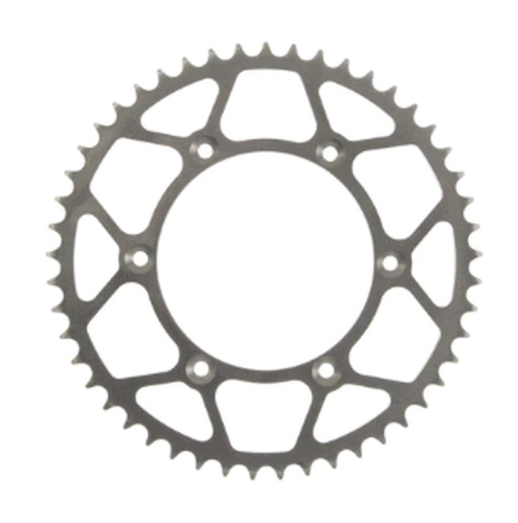 Приводная звезда SUZUKI RM/RMZ  MTX 11H-402-48 (JTR808.48SC) 