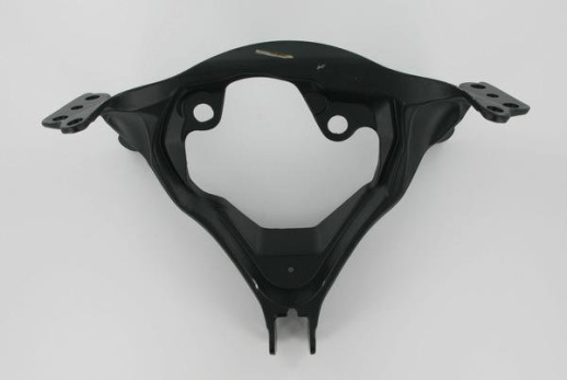 Кронштейн пластику SUZUKI GSXR600/750 (06-07) MOTOACCESSORIES 269754