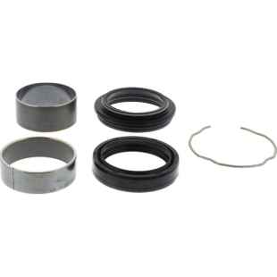 Ремкомплект вилки HONDA CBR, XL; SUZUKI GSF, GSX-R, RF 750-1200 1994- TOURMAX FRK-915R