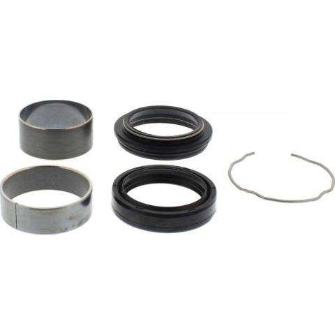 Ремкомплект вилки HONDA CBR, XL; SUZUKI GSF, GSX-R, RF 750-1200 1994- TOURMAX FRK-915R