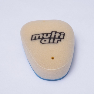 Воздушный фильтр MULTI AIR MA0223