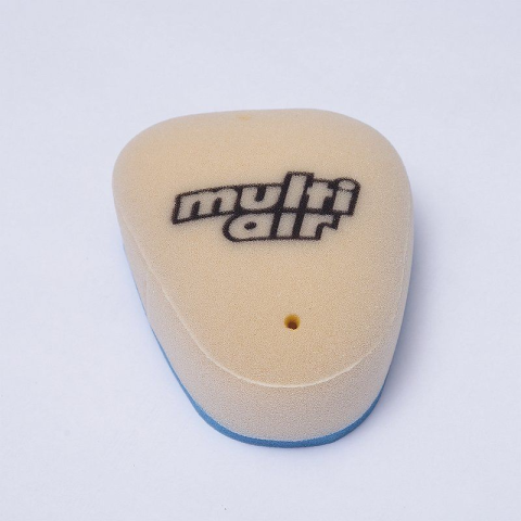Воздушный фильтр MULTI AIR MA0223