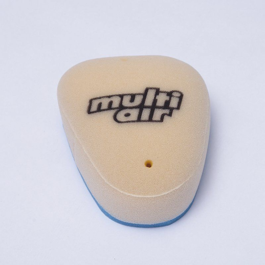 Воздушный фильтр MULTI AIR MA0223