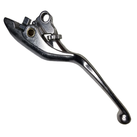 Рычаг сцепления  KAWASAKI VN 1700 CLASIC/VOYAGER '09-'13 (OEM:13236-0167) (75991) NACHMAN MC-08257