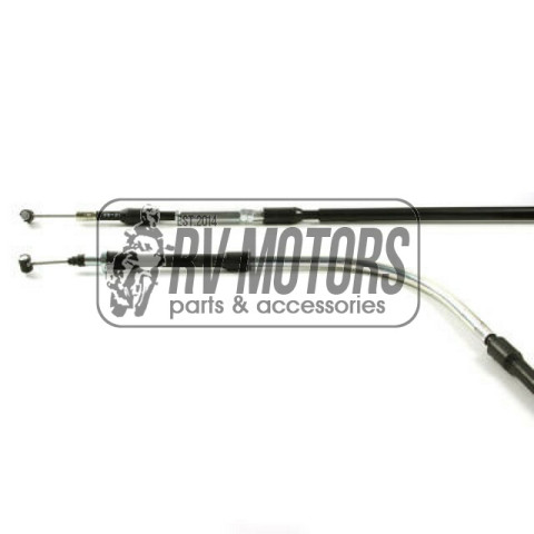 Трос сцепления SUZUKI RM 125 '01-'03, RM 250 '01-'03 (45-2051) PROX 53.120051