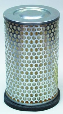 Воздушный фильтр HONDA CX, GL 650 1983- HIFLO HFA1613