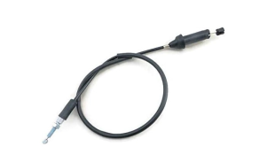 Трос газа CAGIVA MITO 125 LINMOT GCAV125MM