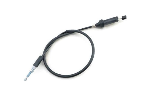 Трос газа CAGIVA MITO 125 LINMOT GCAV125MM