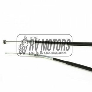 Трос сцепления HONDA XR 250R '96-'04 (45-2098) PROX 53.120098