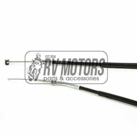 Трос сцепления HONDA XR 250R '96-'04 (45-2098) PROX 53.120098