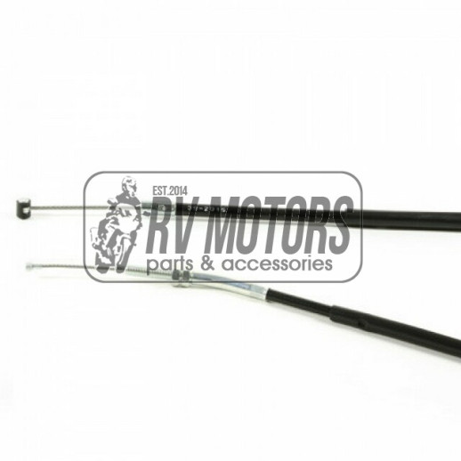 Трос зчеплення HONDA XR 250R '96-'04 (45-2098) PROX 53.120098