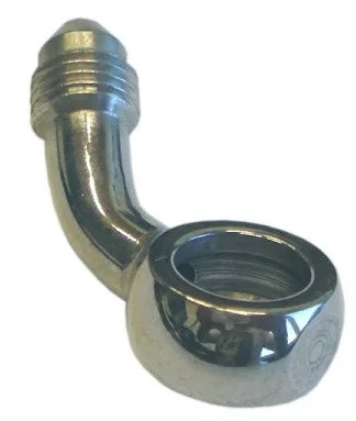 Фитинг BRAKING RX0015