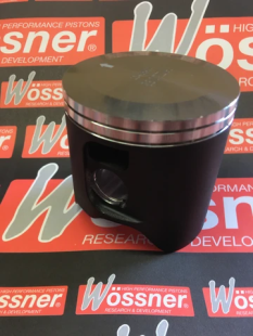 Поршень SHERCO SE 300 '16-'19 (71,94MM) WOSSNER 8307DB