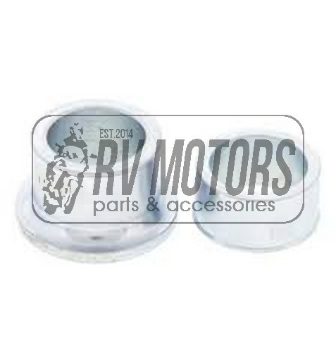 Втулка колеса AllBalls 11-1100