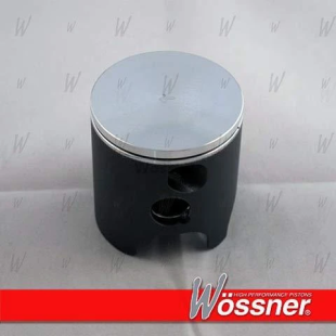 Поршень SUZUKI RM 125 (RM125) '87 (54,94MM=+1,00) WOSSNER 8122D100
