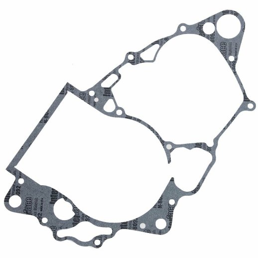 Прокладка картера Honda CRF450 11191-MEN-730