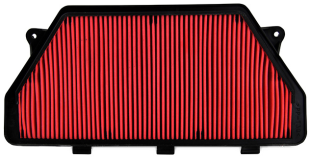 Воздушный фильтр HONDA CBR 1000 2017- Champion CAF0934 (HFA1934)