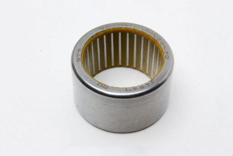 Подшипник прогрессии Yamaha 93317-42599-00