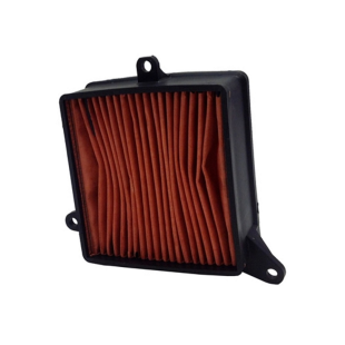 Воздушный фильтр KYMCO AGILITY, DJ 125 2005- Champion CAF4007