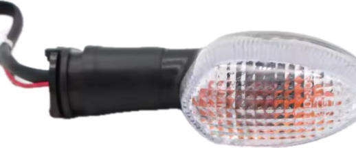 Указатели поворотов Yamaha FZ Fazer, TDM, R1, R6, Xjr