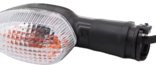 Указатели поворотов Yamaha FZ Fazer, TDM, R1, R6, Xjr