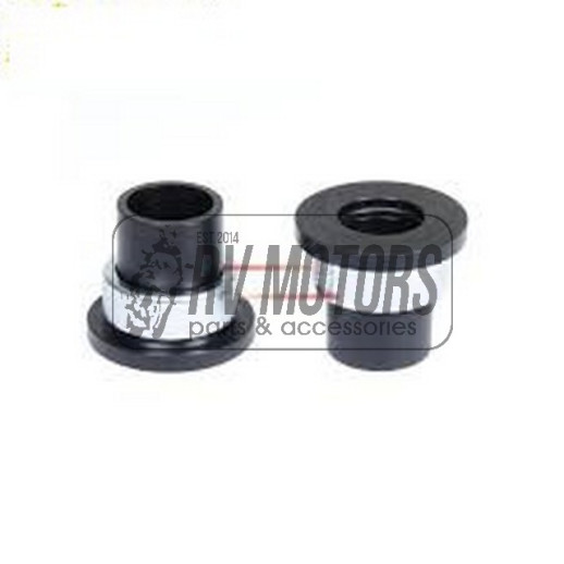 Втулка колеса Prox 26.710084