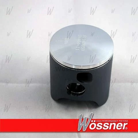 Поршень YAMAHA YZ 125 (YZ125) '94-'96 (53,94MM) WOSSNER 8116DA