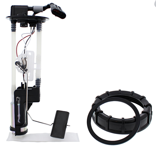 Топливный насос POLARIS RANGER 1000 EPS TEXAS EDITION 20, RANGER XP 1000 EPS 20, RANGER XP 1000 EPS CREW 20, RANGER XP 1000 EPS CREW '19 ALL BALLS 47-1033