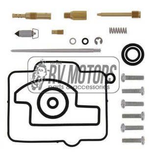Ремкомплект карбюратора YAMAHA YZ 250 '00 ALL BALLS 26-1280